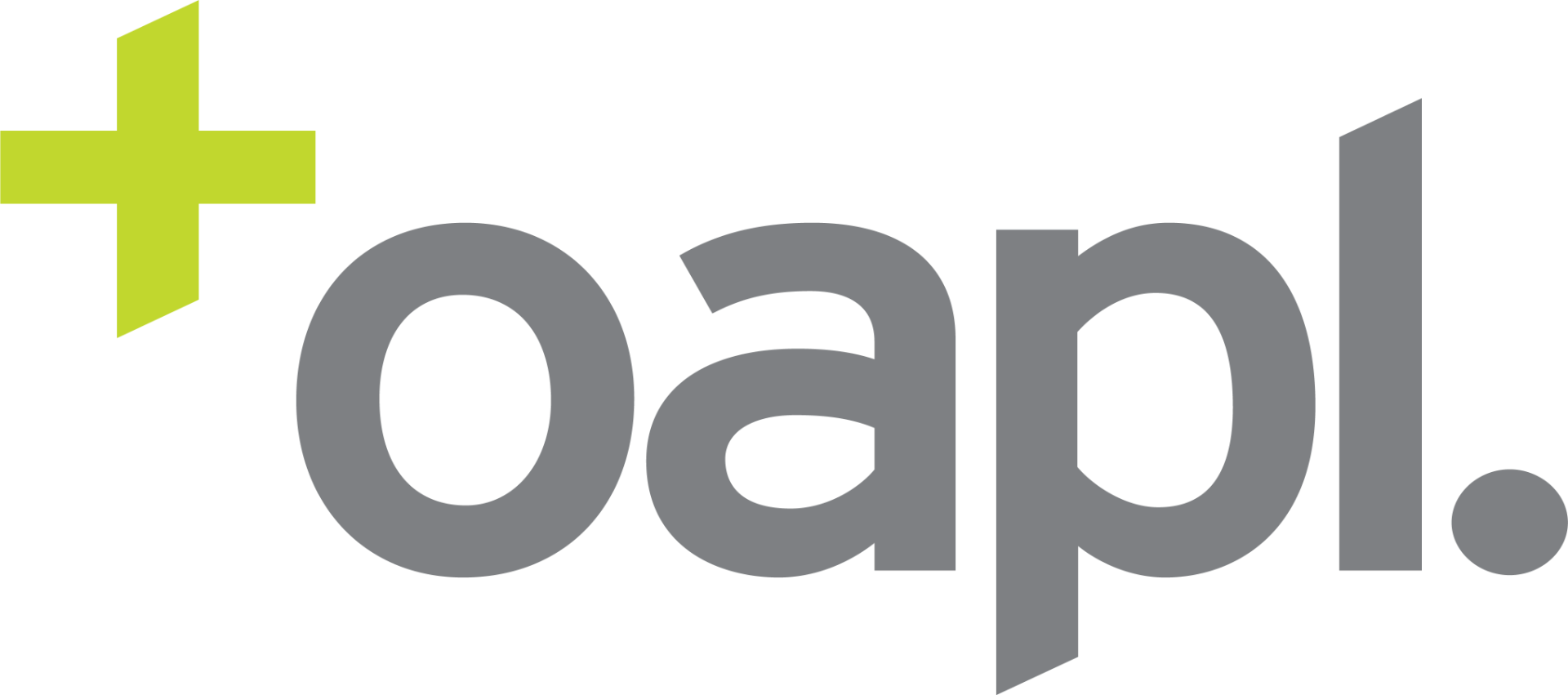 OAPL